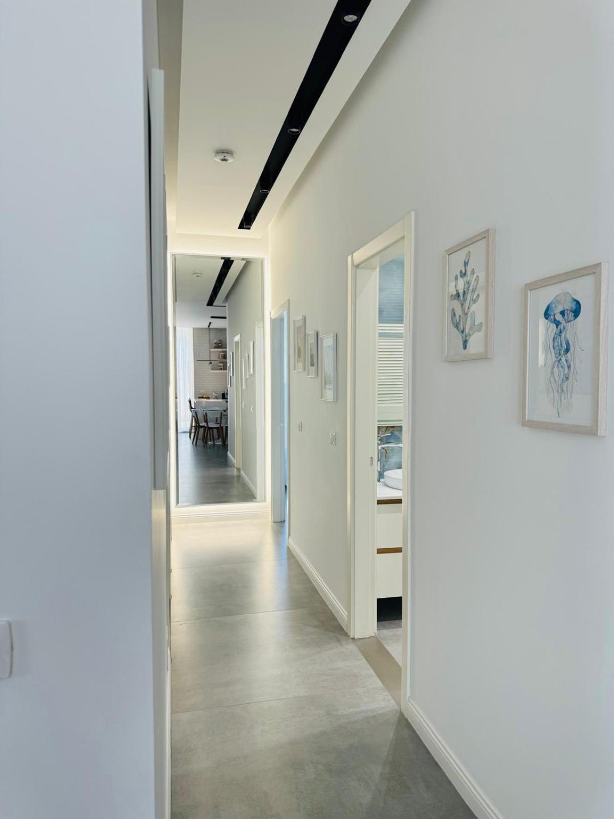Villa Dea Green Coast
