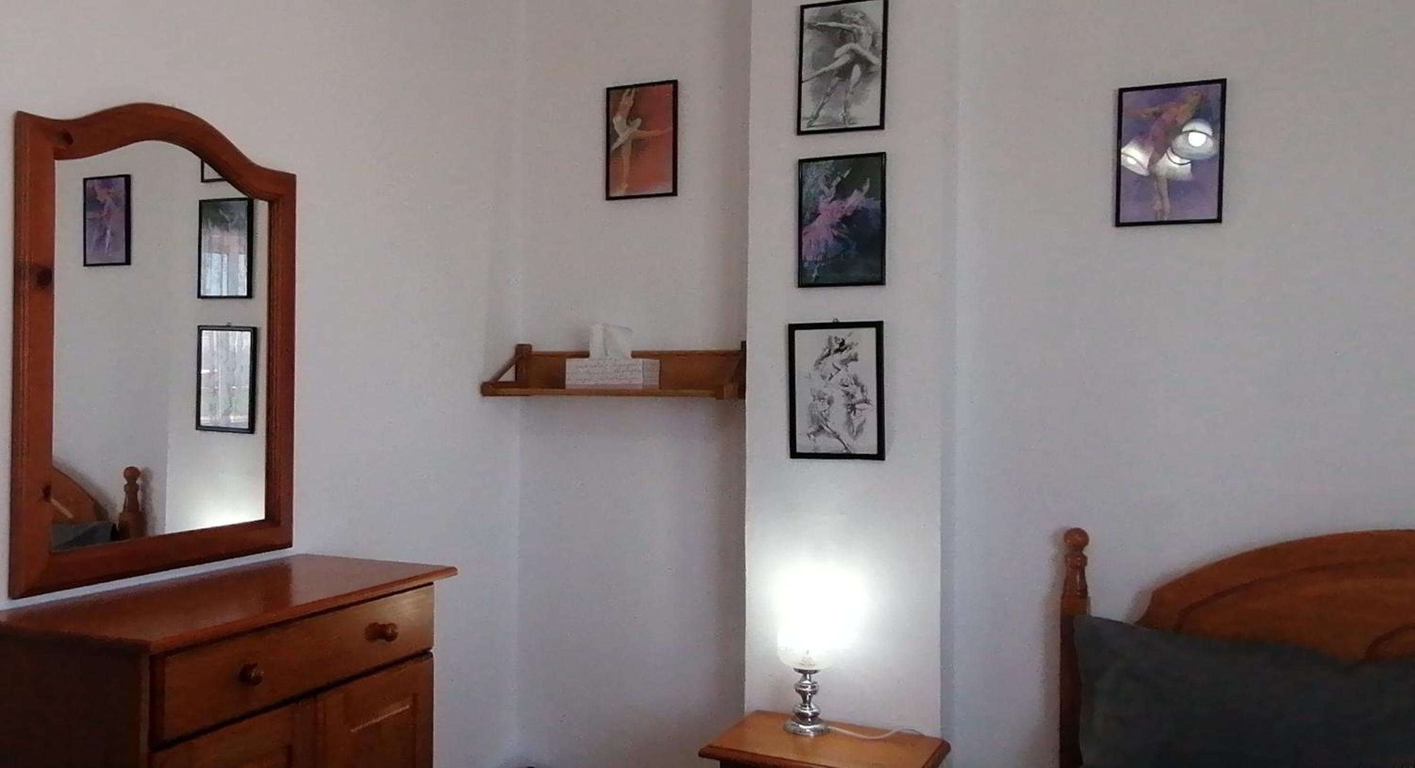 Photo 49