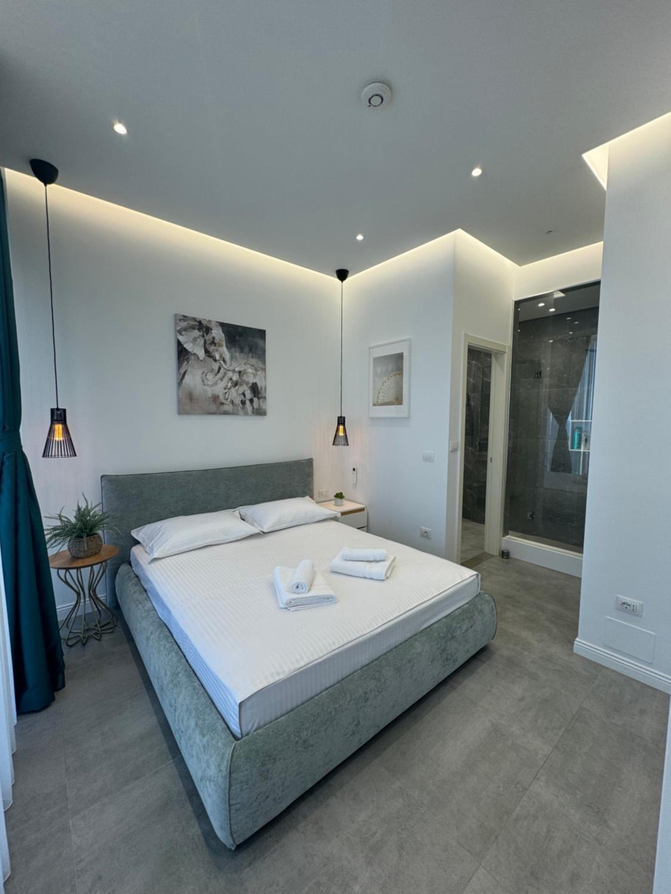Villa Dea Green Coast