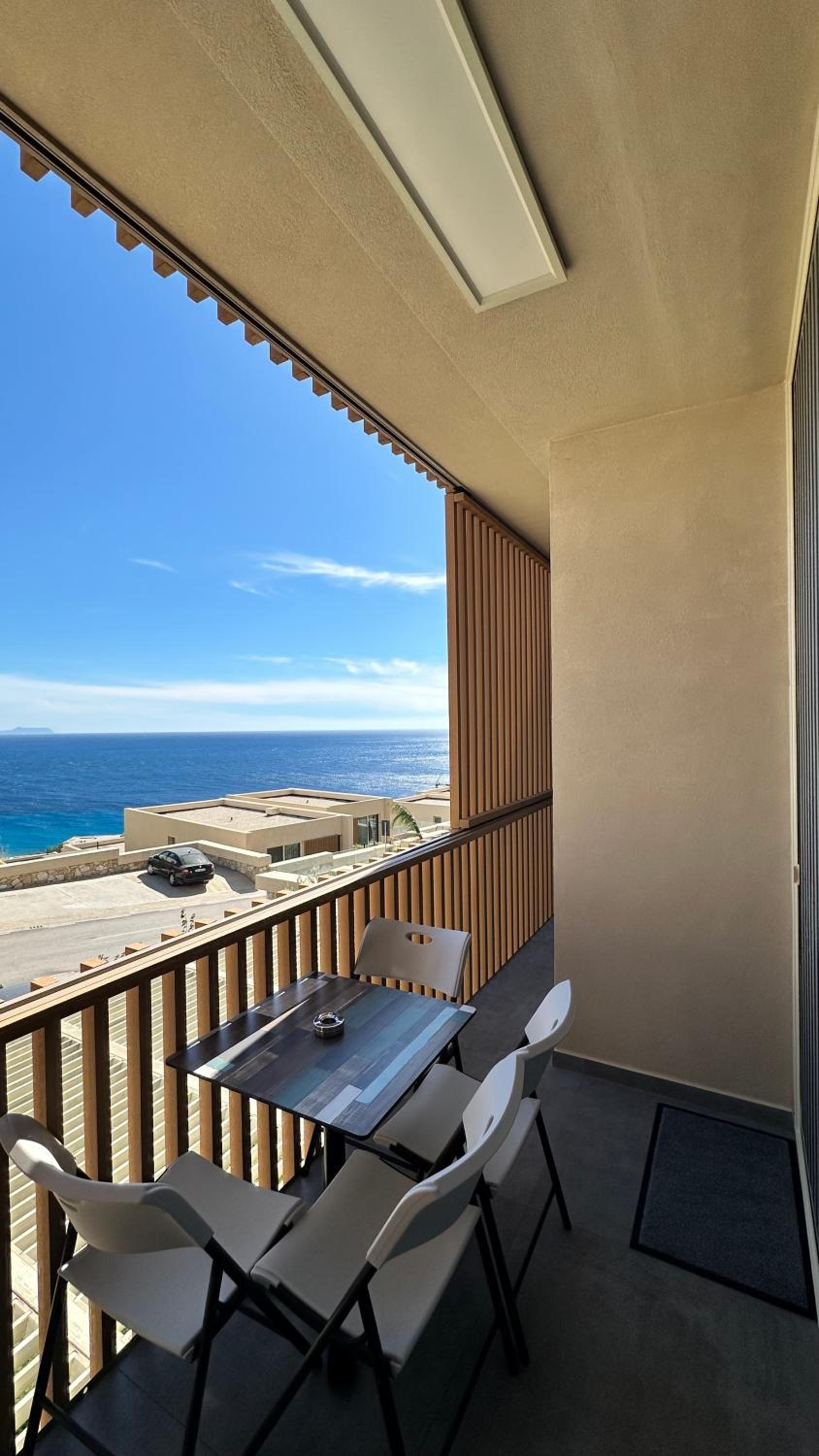 Villa Dea Green Coast