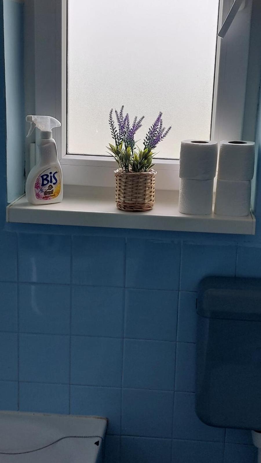 Apartman Nikolina
