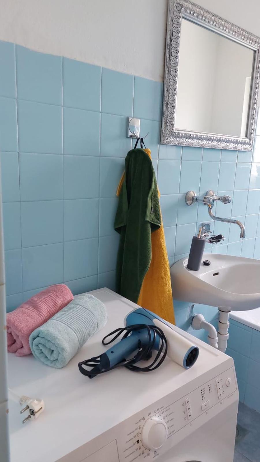 Apartman Nikolina