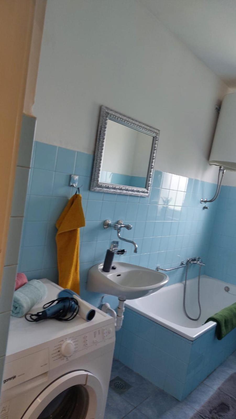 Apartman Nikolina