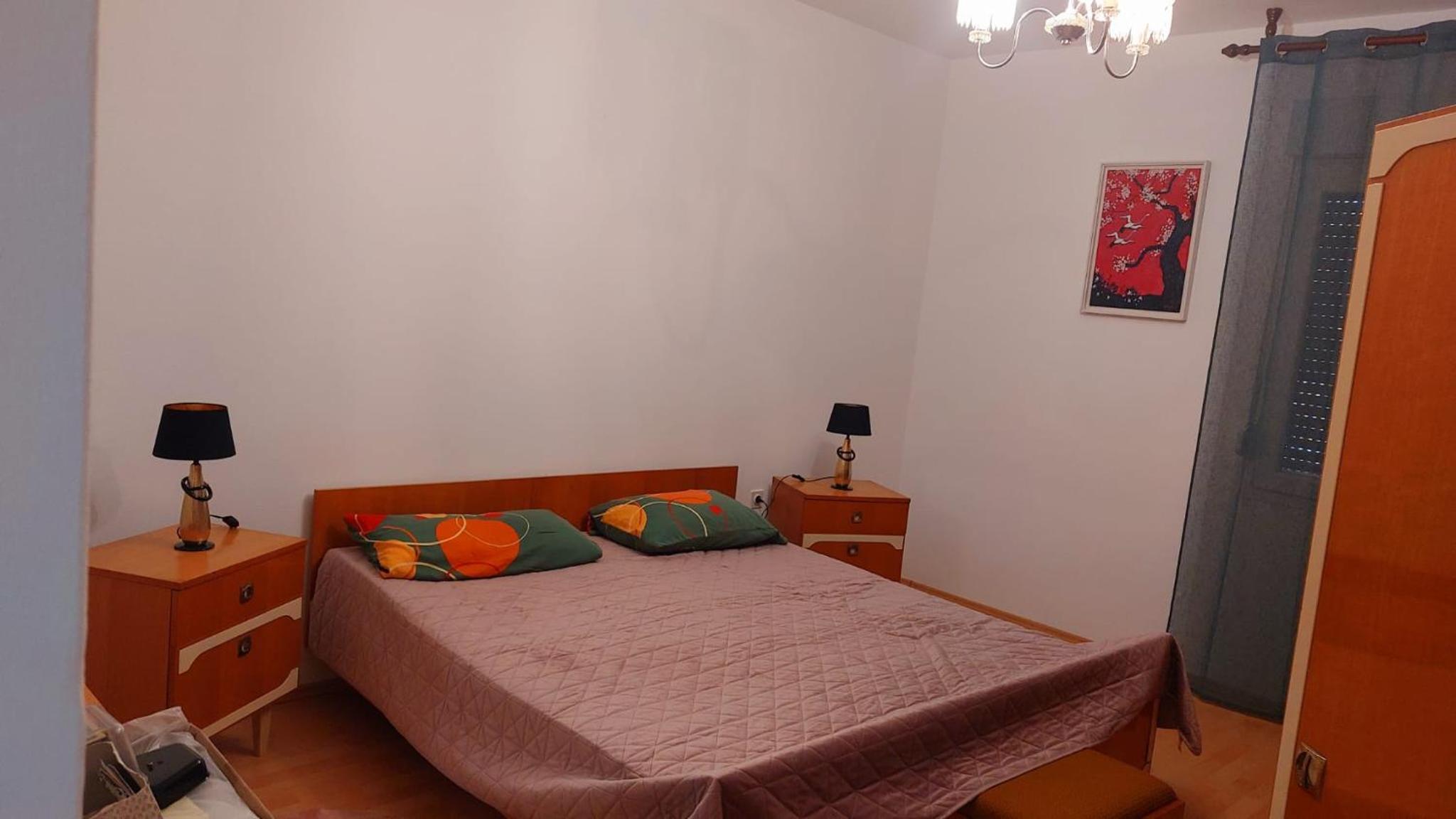 Apartman Nikolina