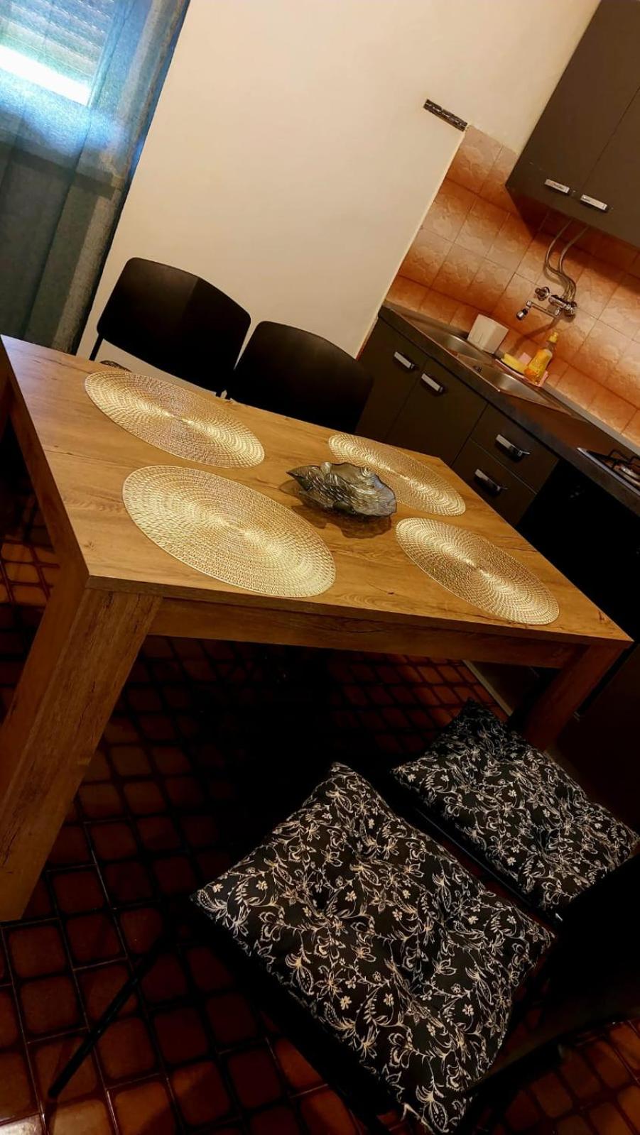 Apartman Nikolina