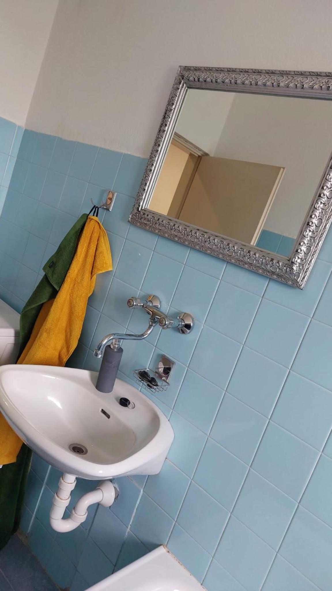 Apartman Nikolina