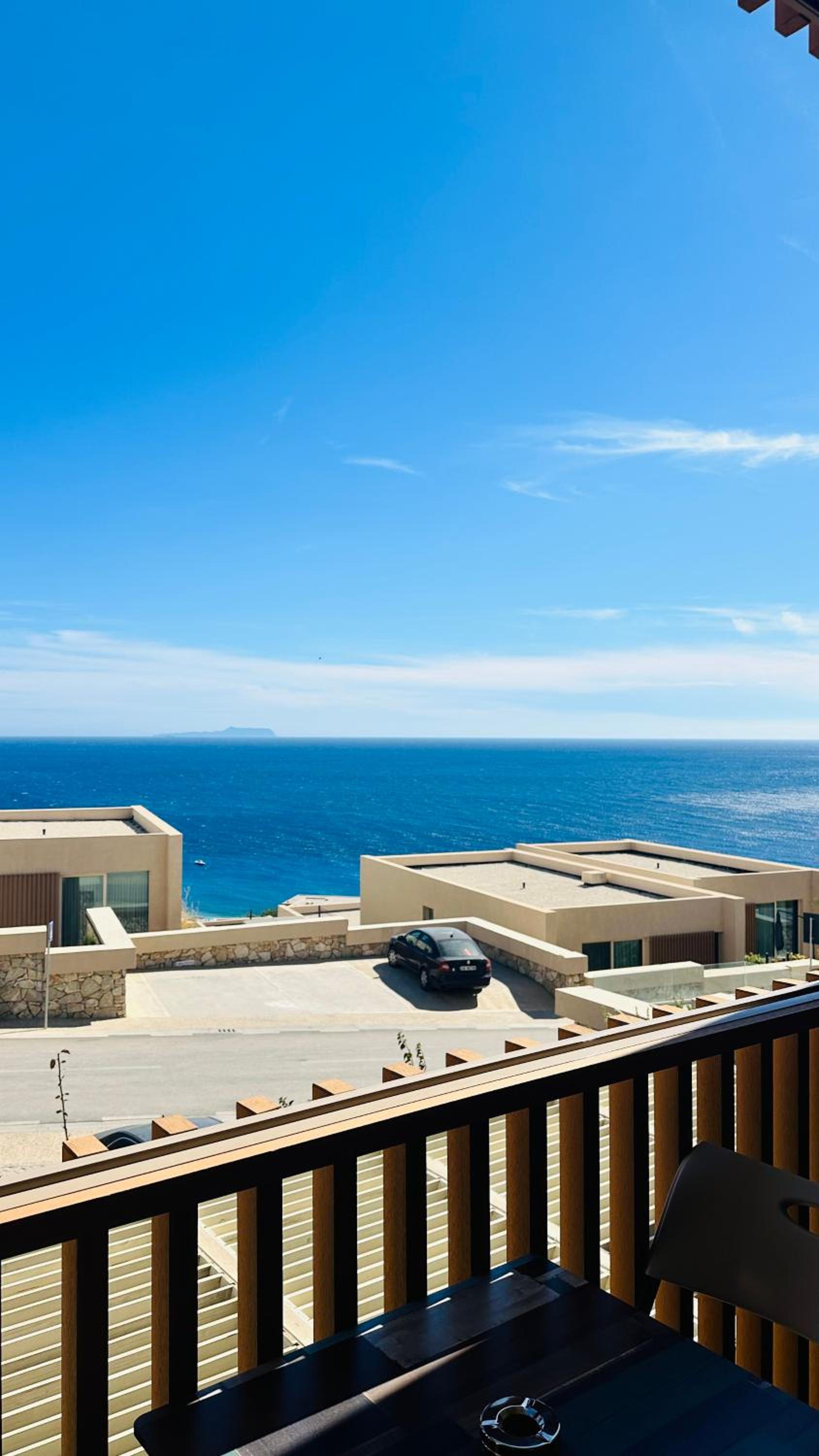Villa Dea Green Coast