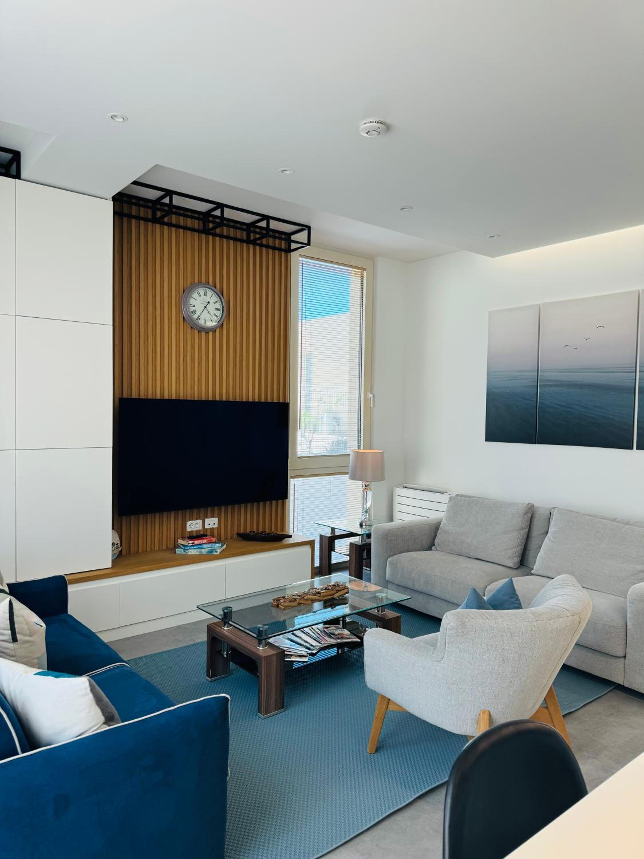 Villa Dea Green Coast