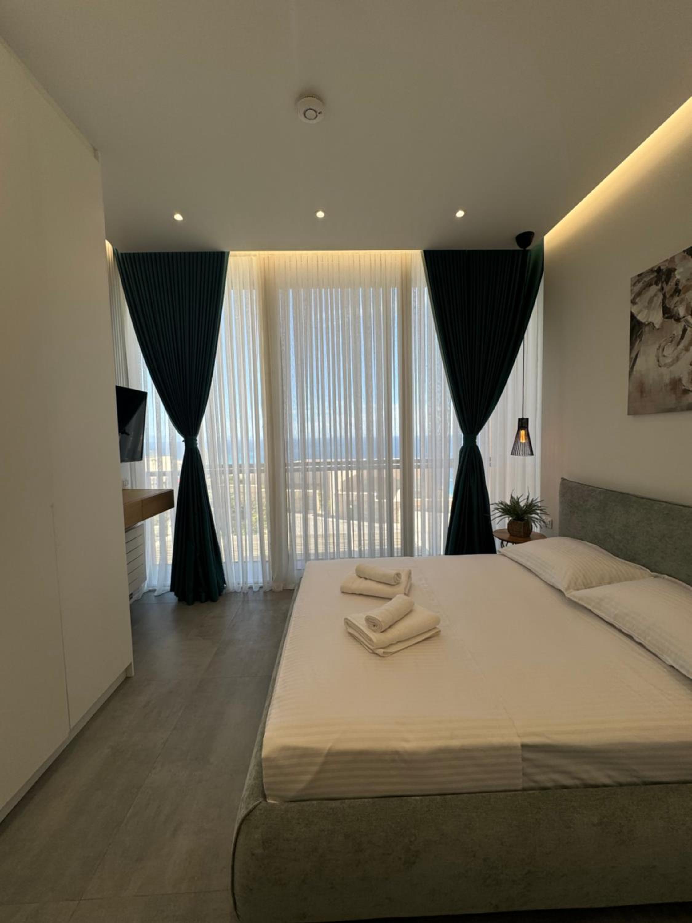 Villa Dea Green Coast