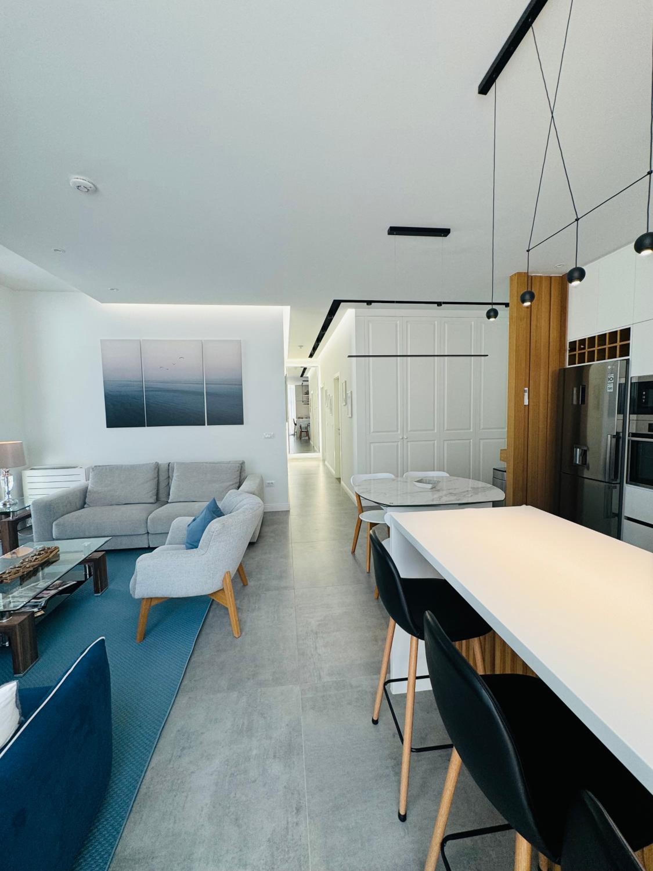 Villa Dea Green Coast