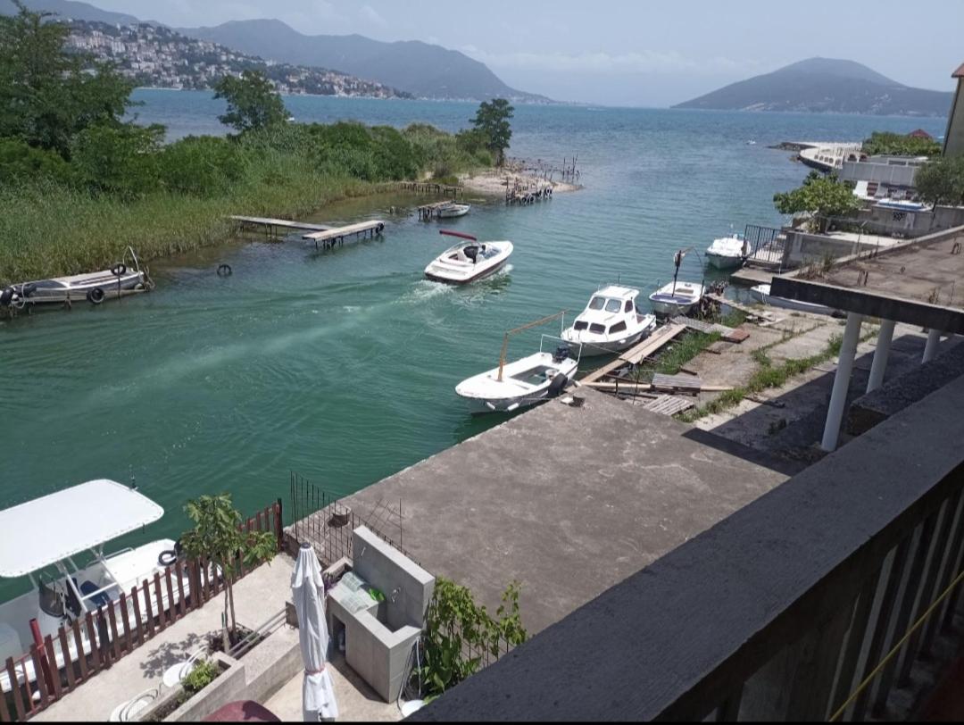 Apartment Željka, Igalo - Herceg Novi view 4
