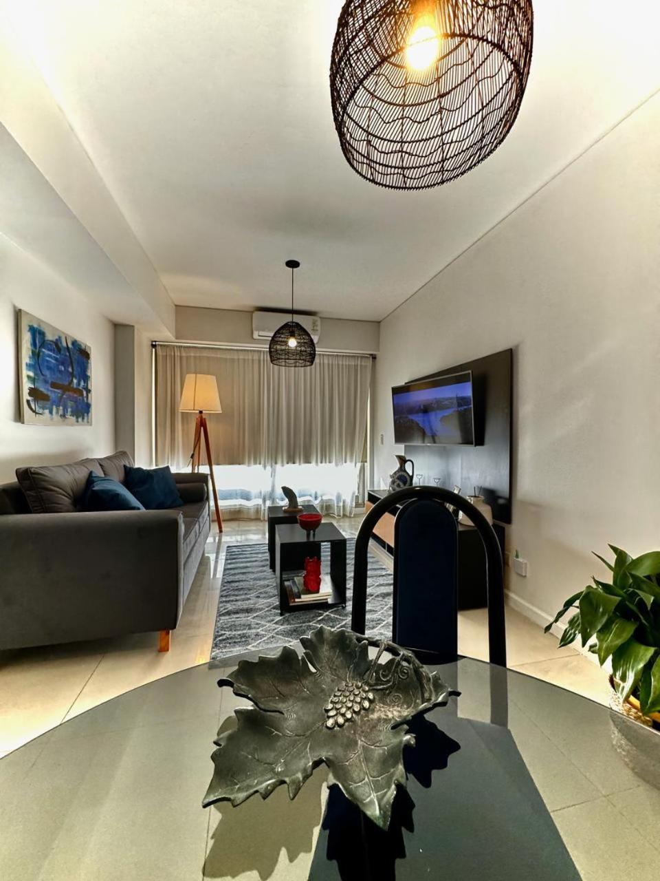 Topacio Tower Apartamento Nara II