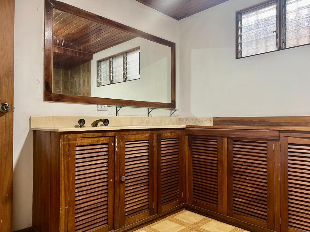 Carolina Hostel