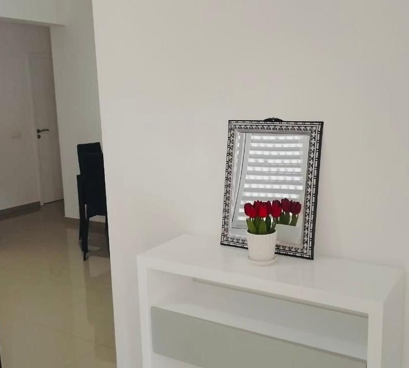 Apartamento Da Costa