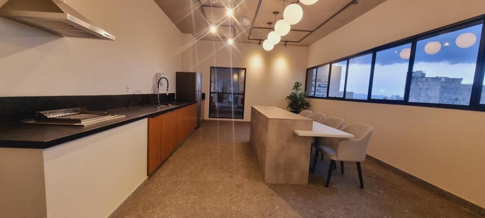 Apartamento na Bela Vista SP próx. Av Paulista