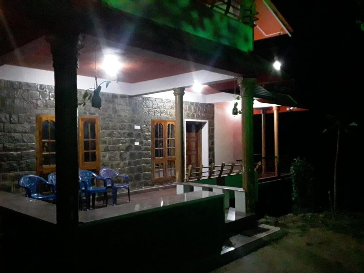 Photo 22