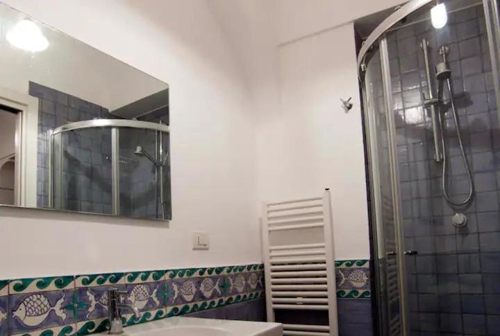 Casa Sopramare Amalfi photo 5