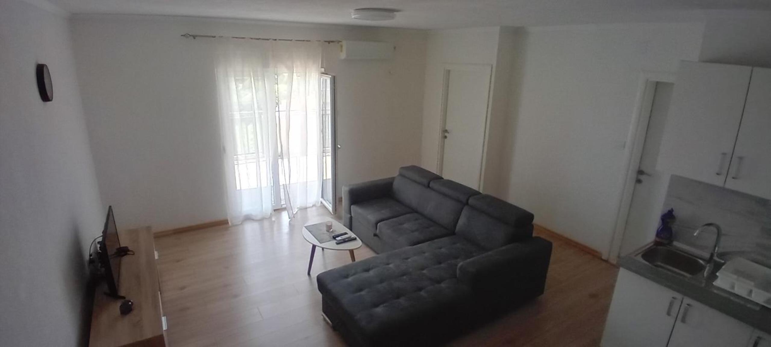 Apartman Djole