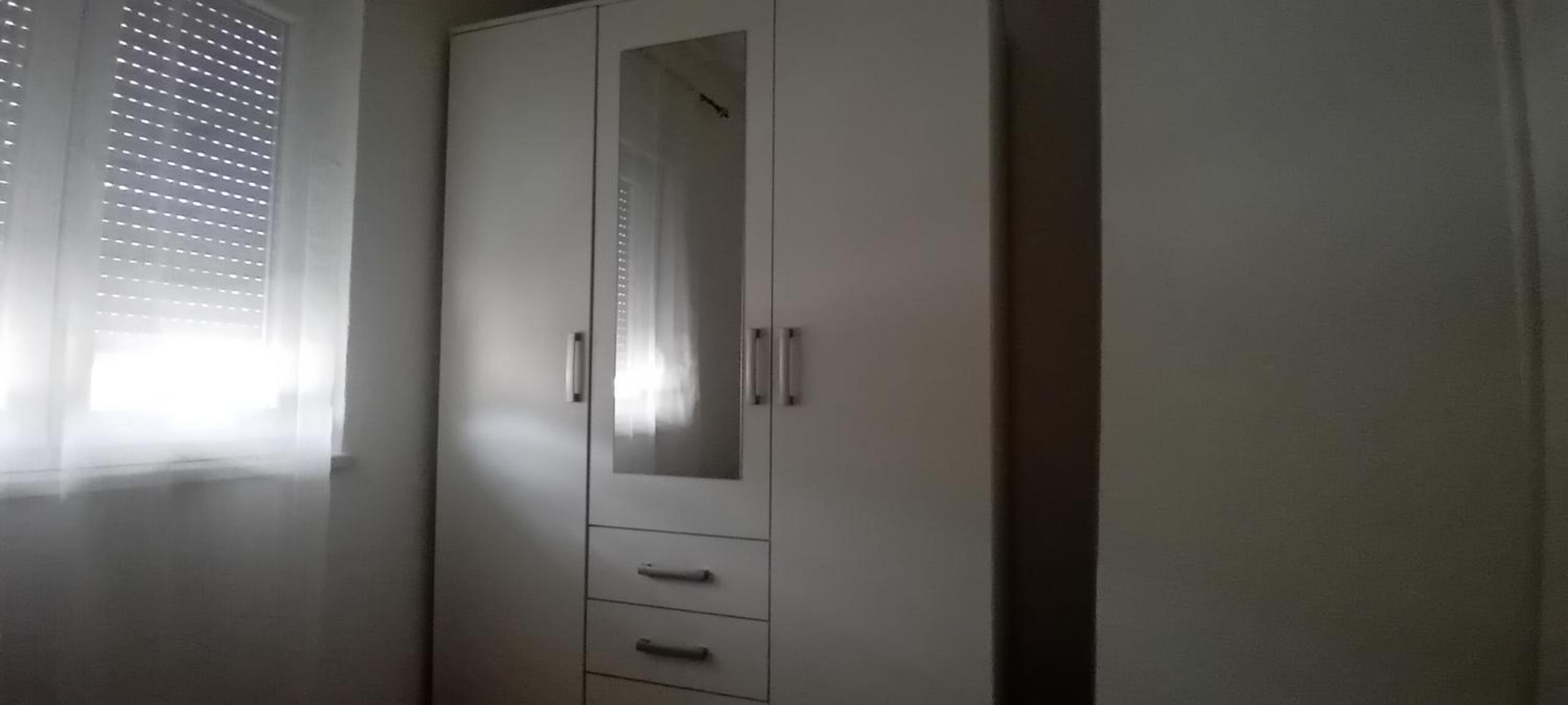 Apartman Djole