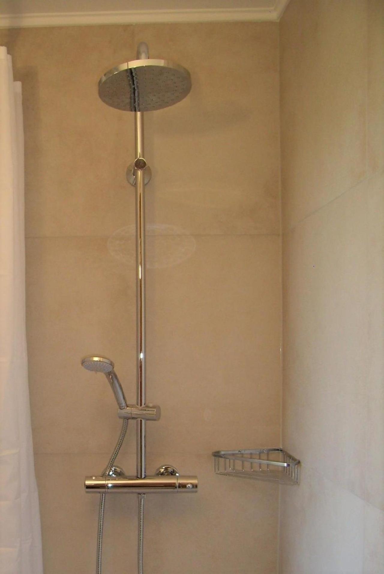 Ferienwohnung in Sankt Koloman mit Großer Terrasse