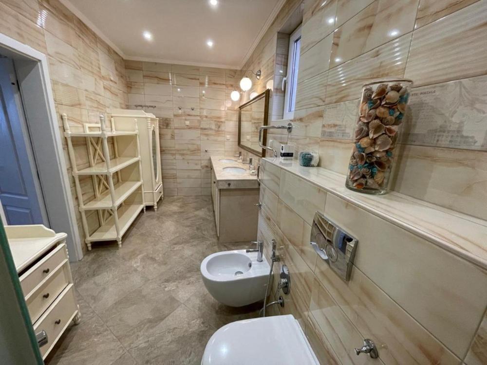 Olympia Sozopol