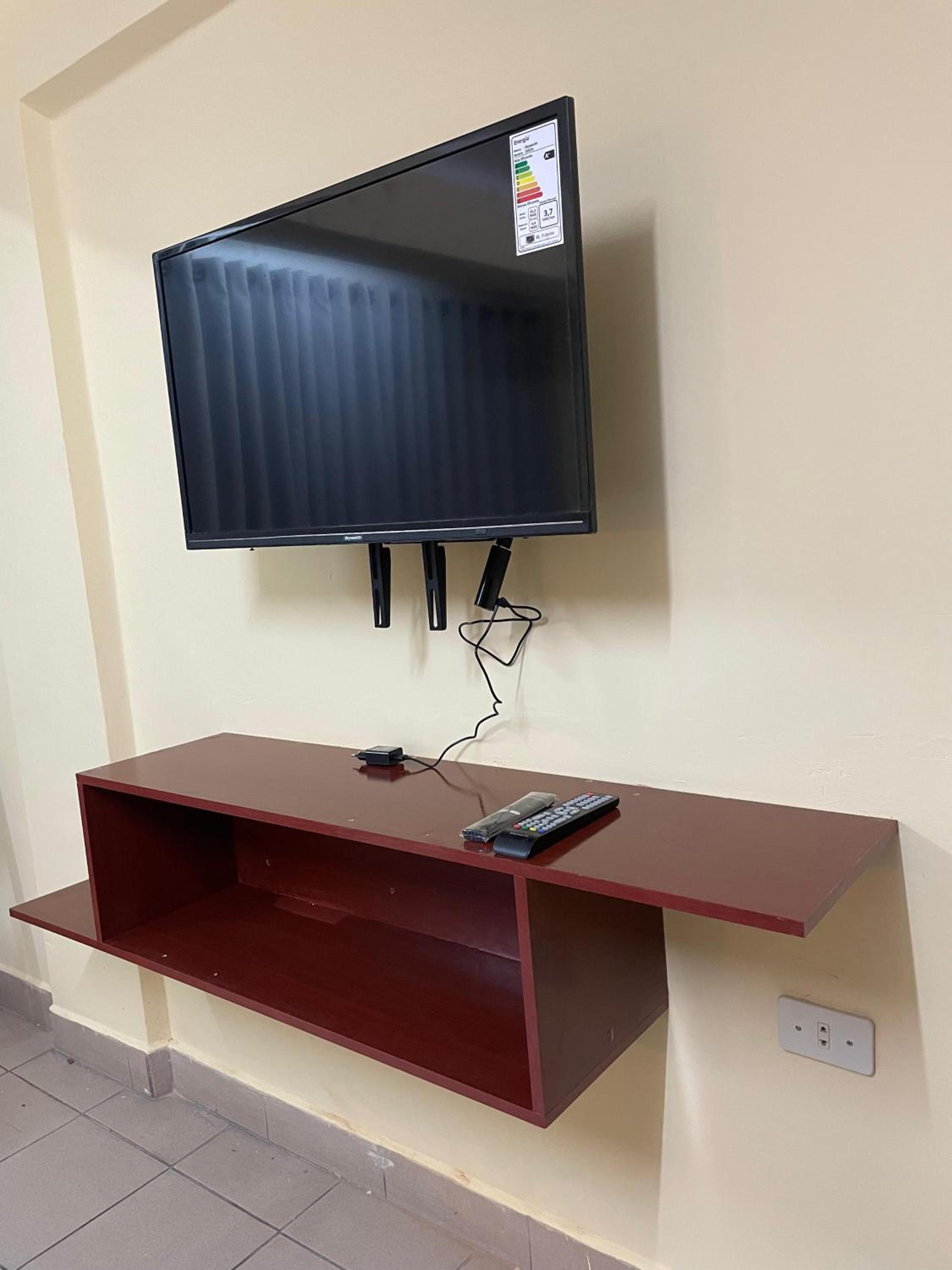 Habitación a Estrenar Zona Céntrica