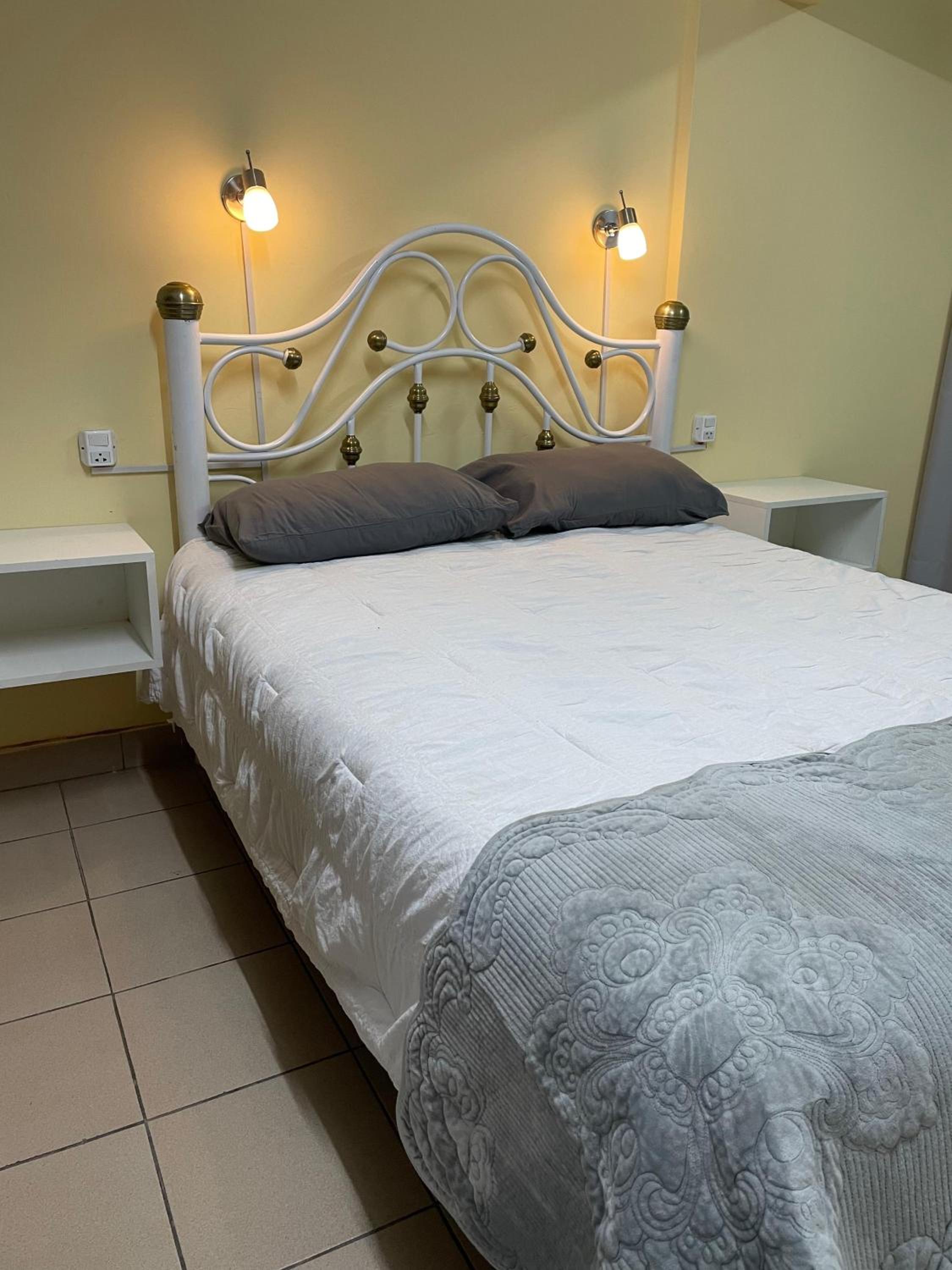 Habitación a Estrenar Zona Céntrica