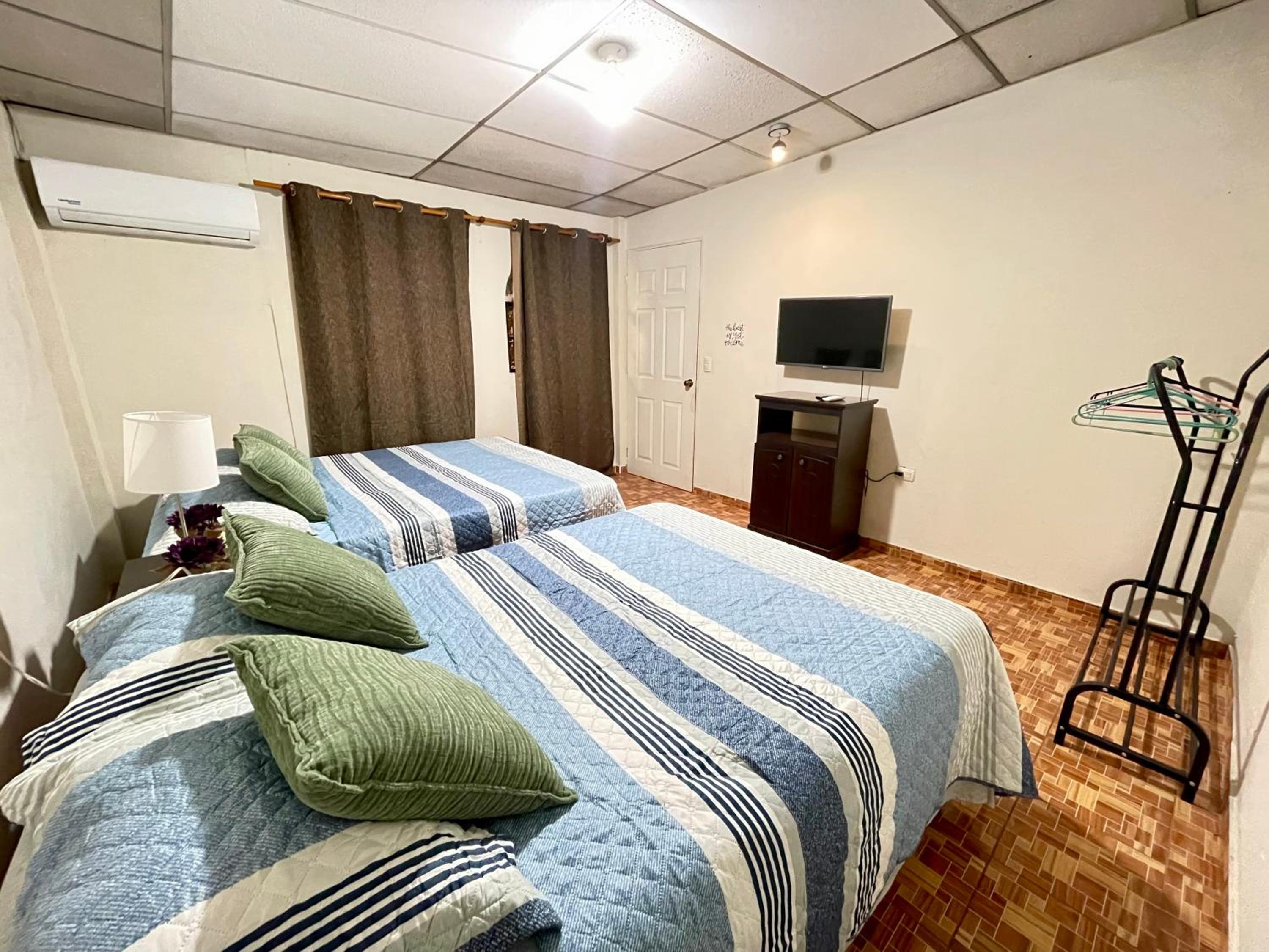 Apartamento del Jardín, photo 33