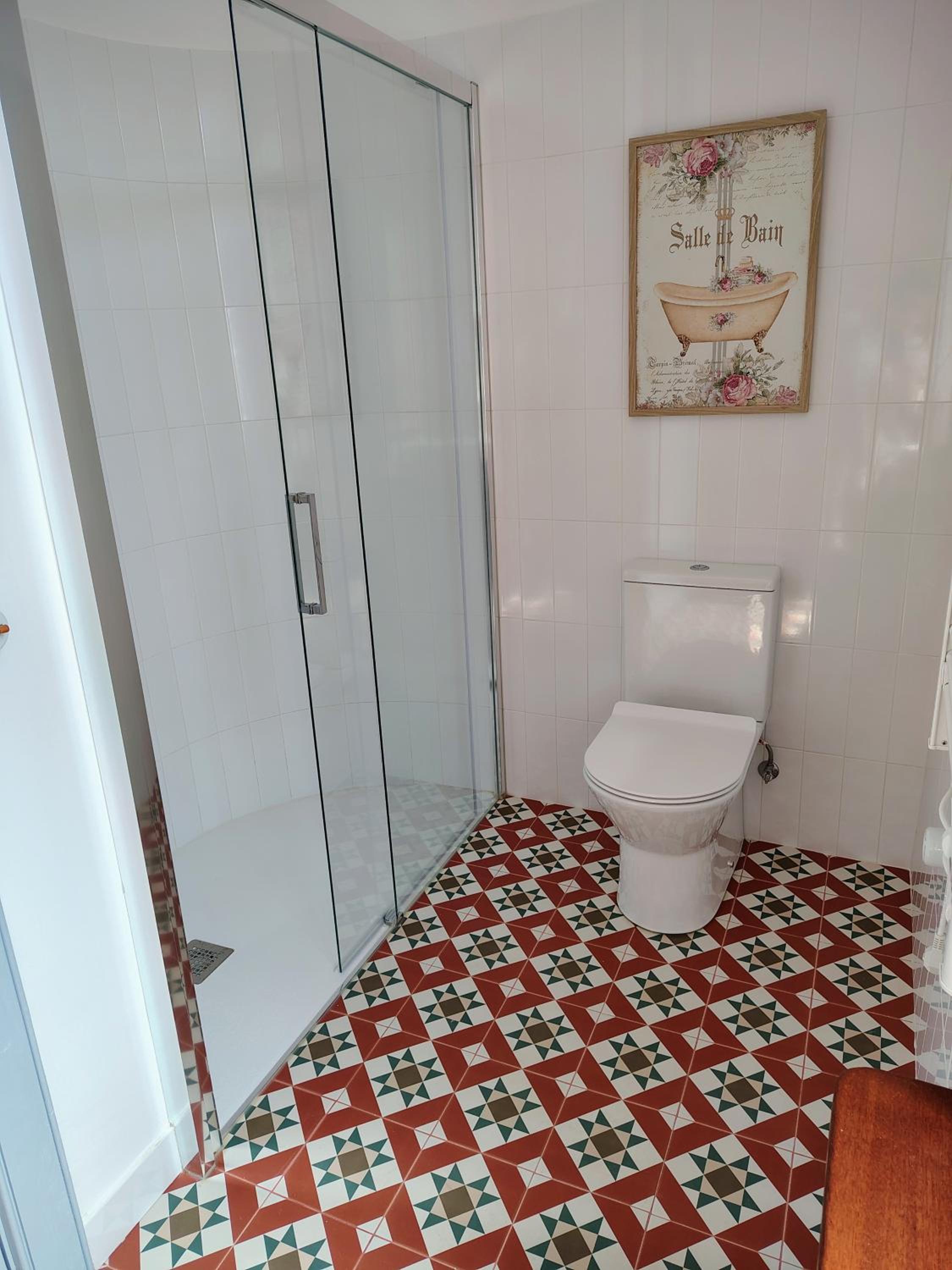 Casa Folhas Novas