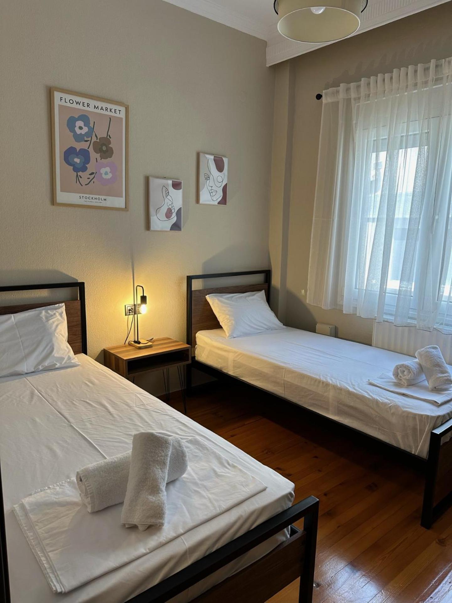 KONAR Guest House photo 4