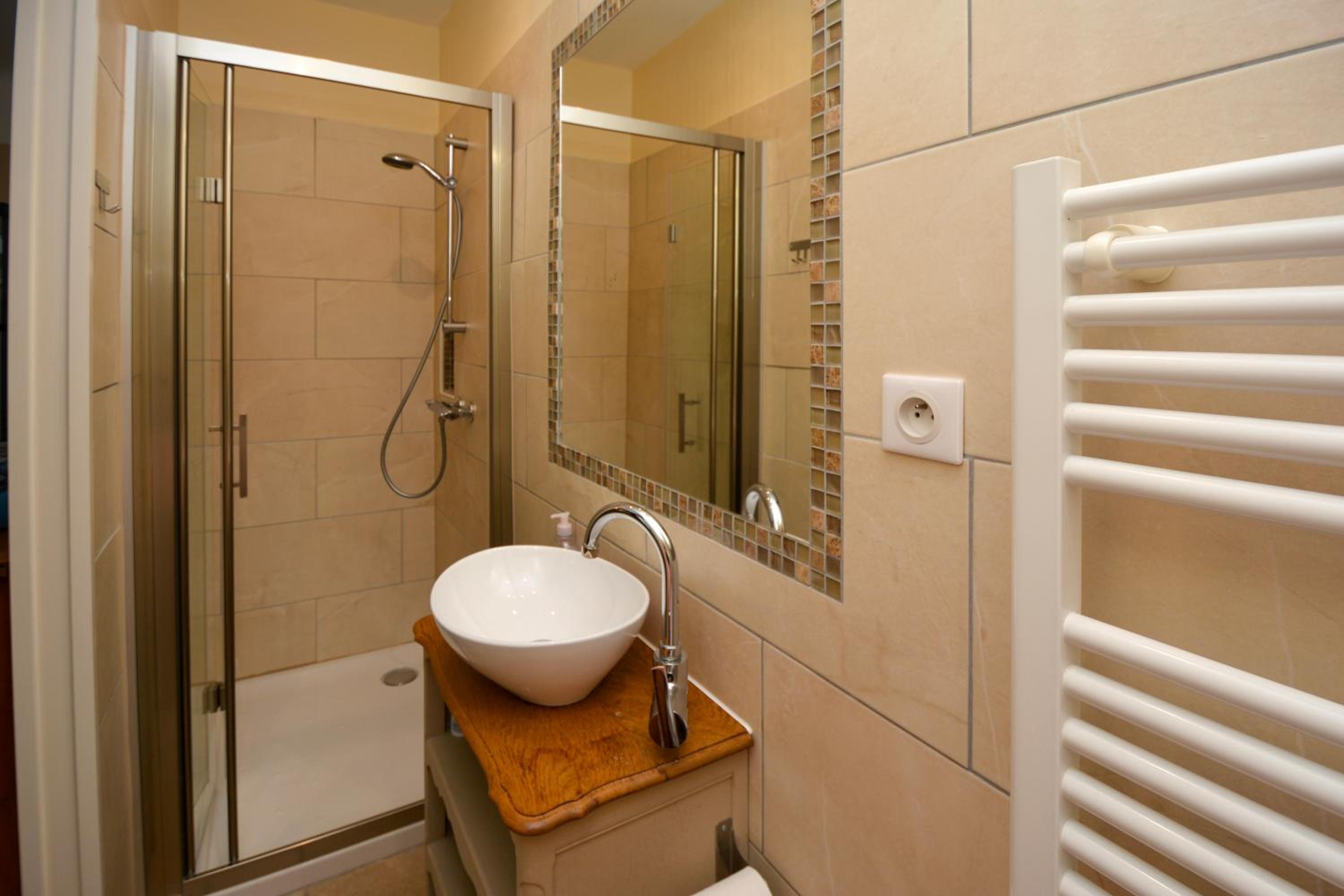 Maison Tarascon, photo 19