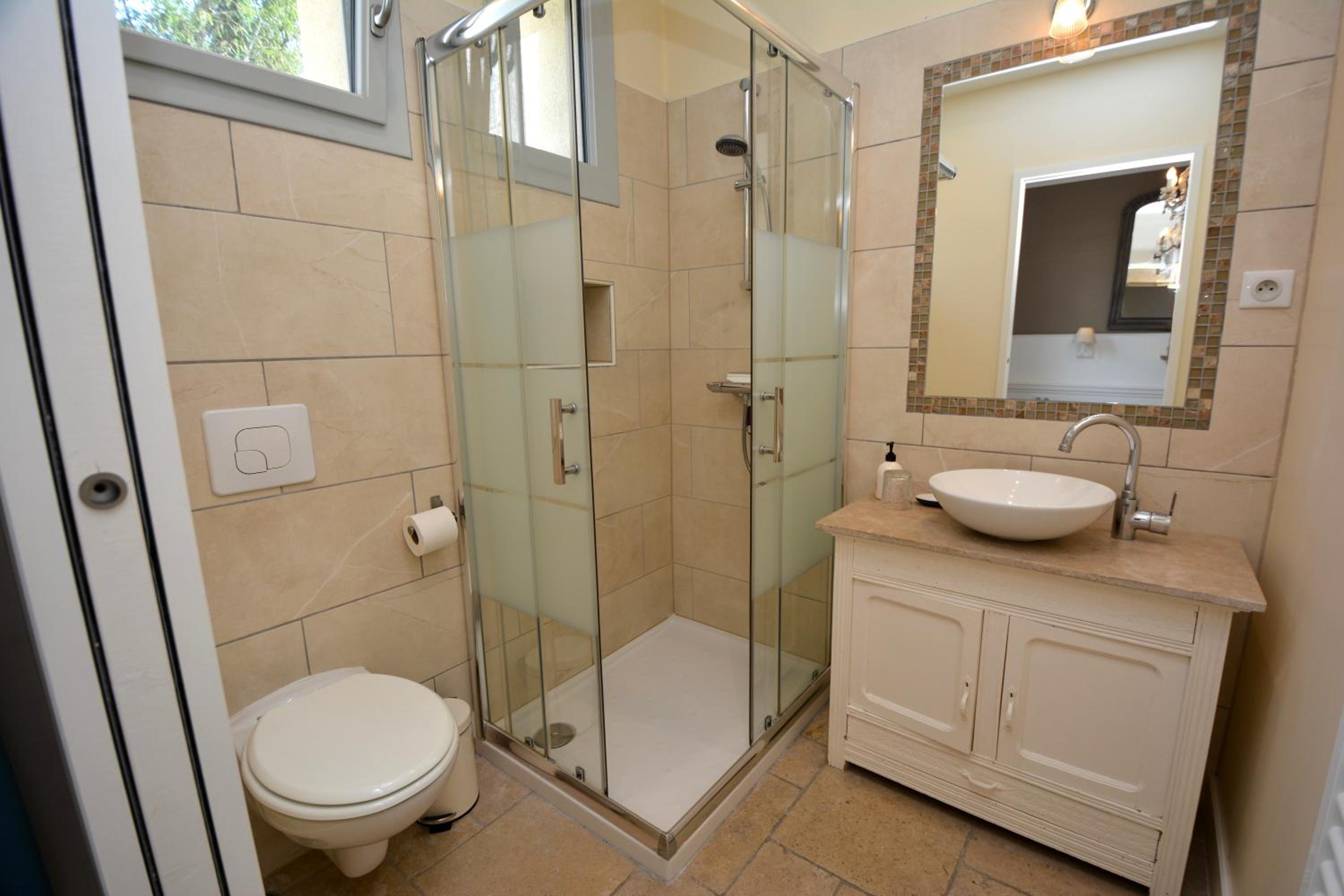 Maison Tarascon, photo 7