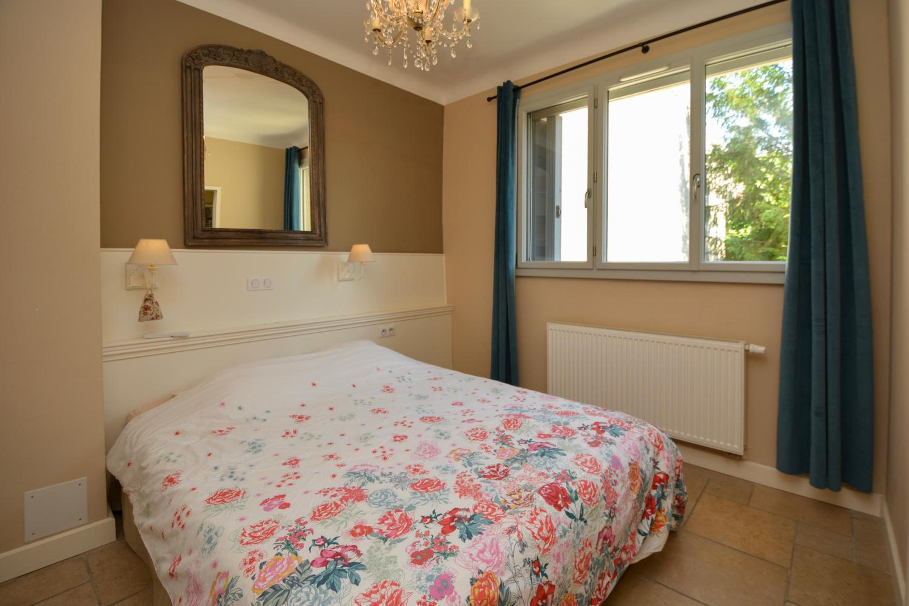 Maison Tarascon, photo 22