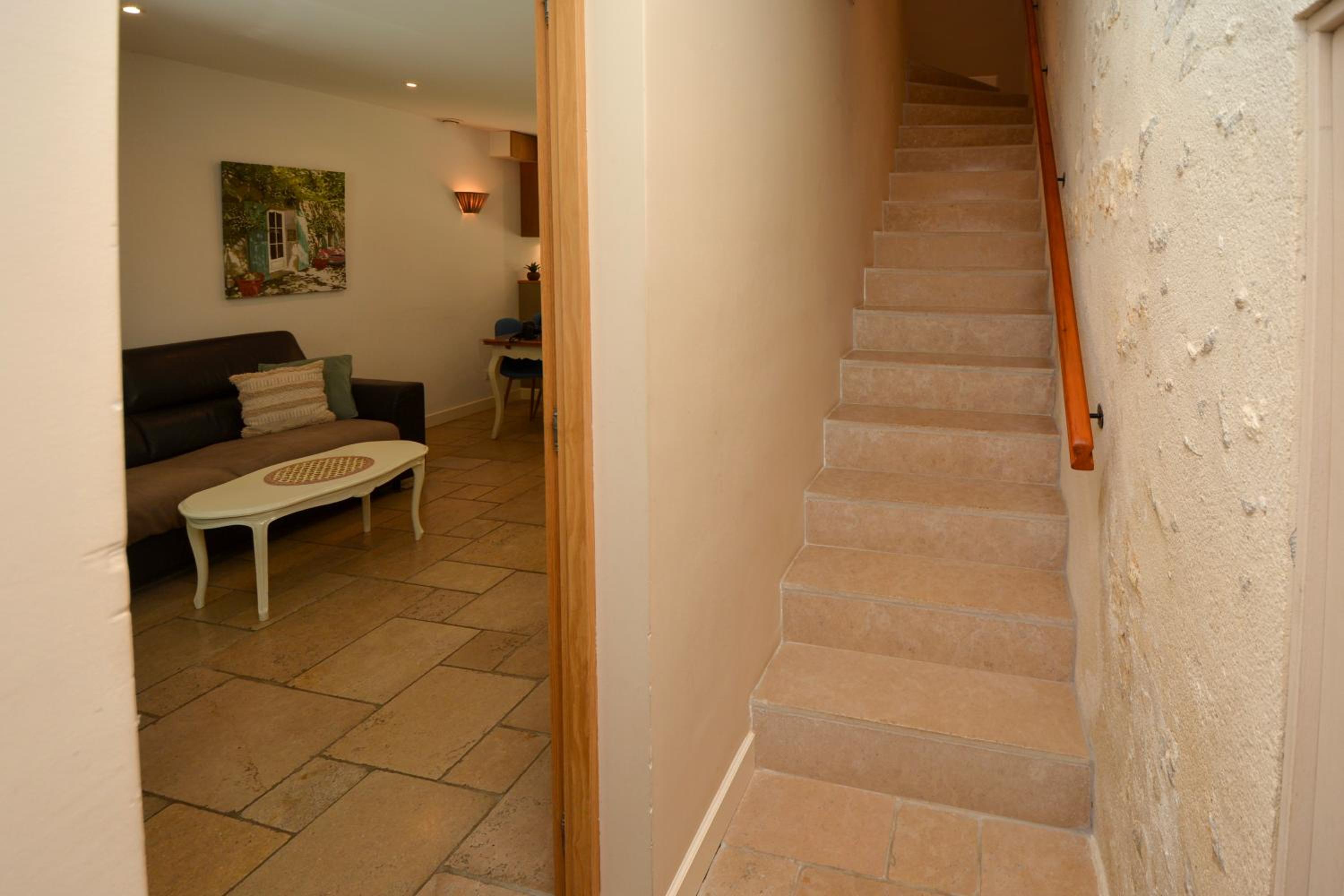Maison Tarascon, photo 8