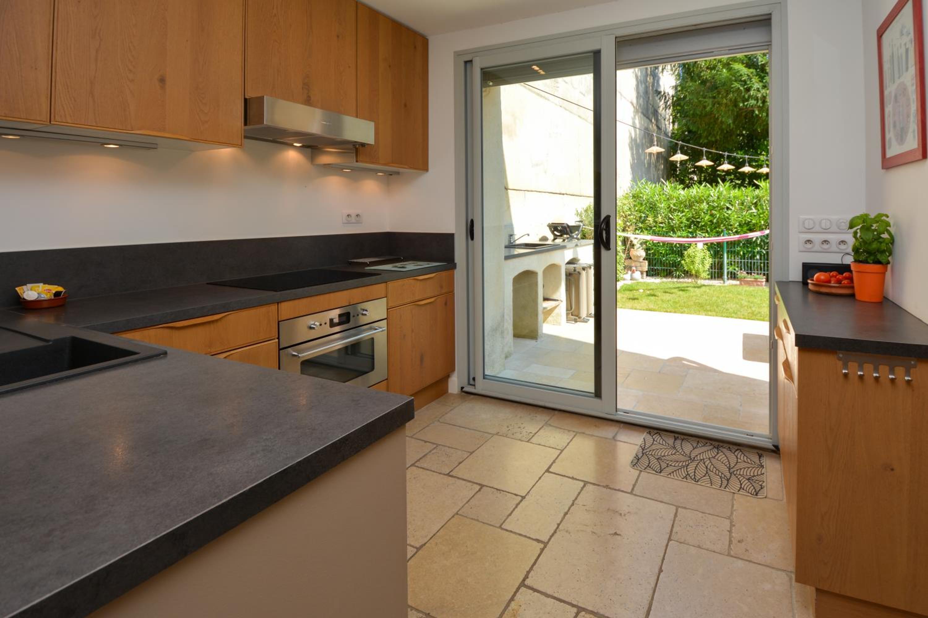 Maison Tarascon, photo 31