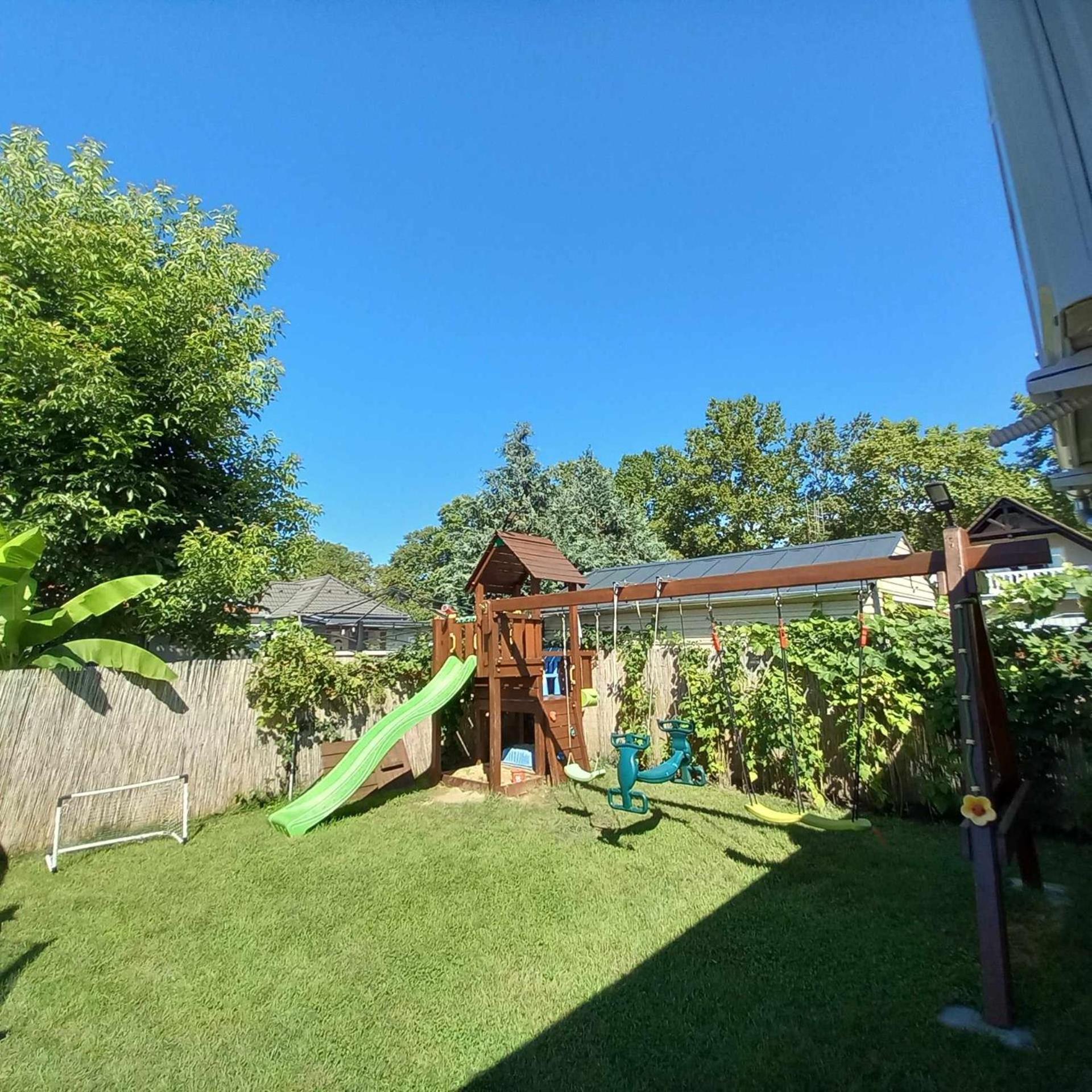 Photo 35