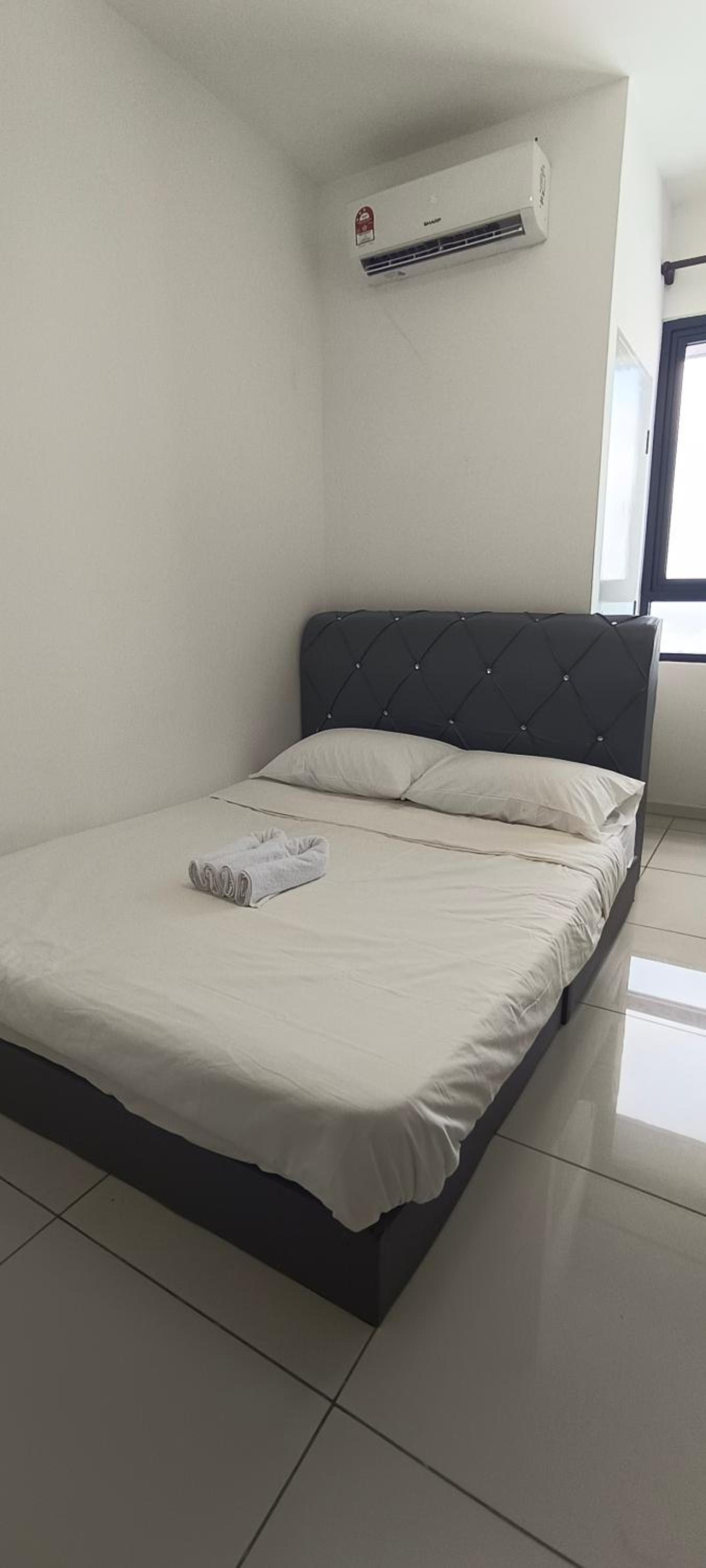 Horizon Peacehome
