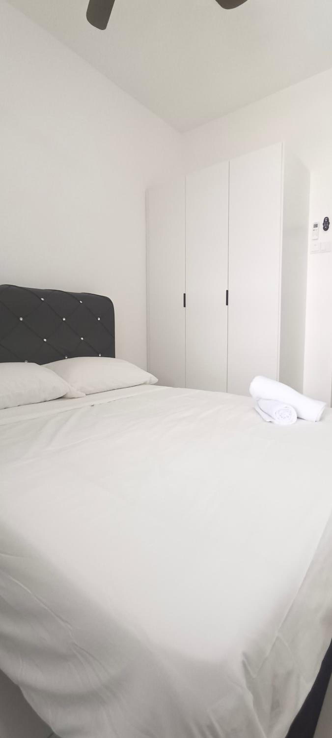 Horizon Peacehome