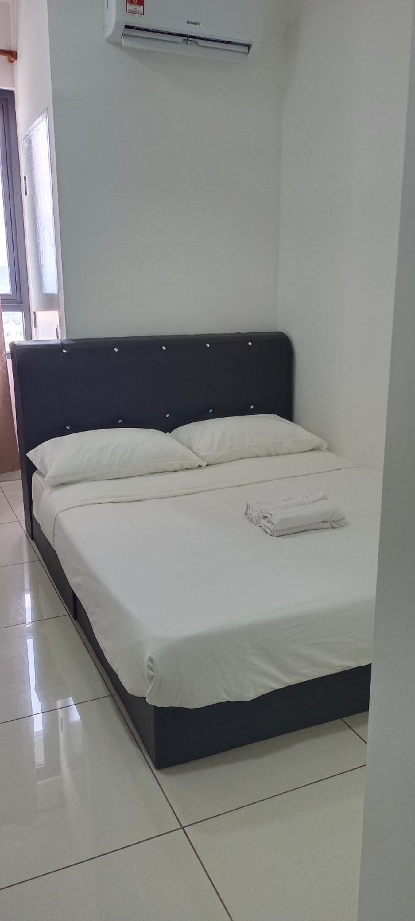 Horizon Peacehome
