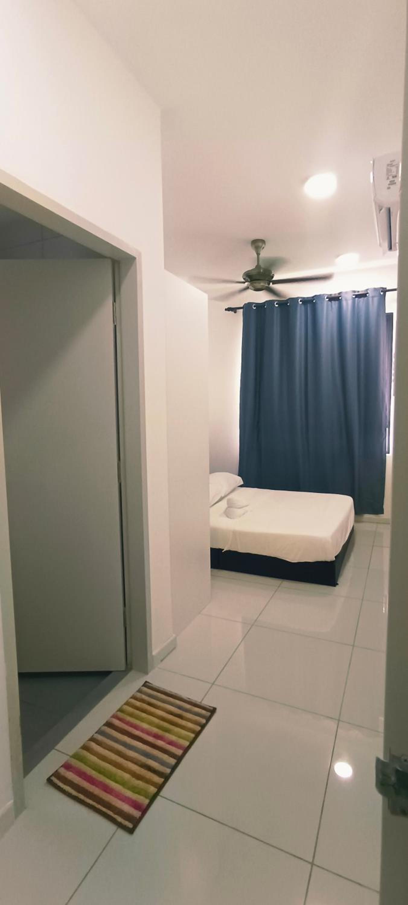 Horizon Peacehome