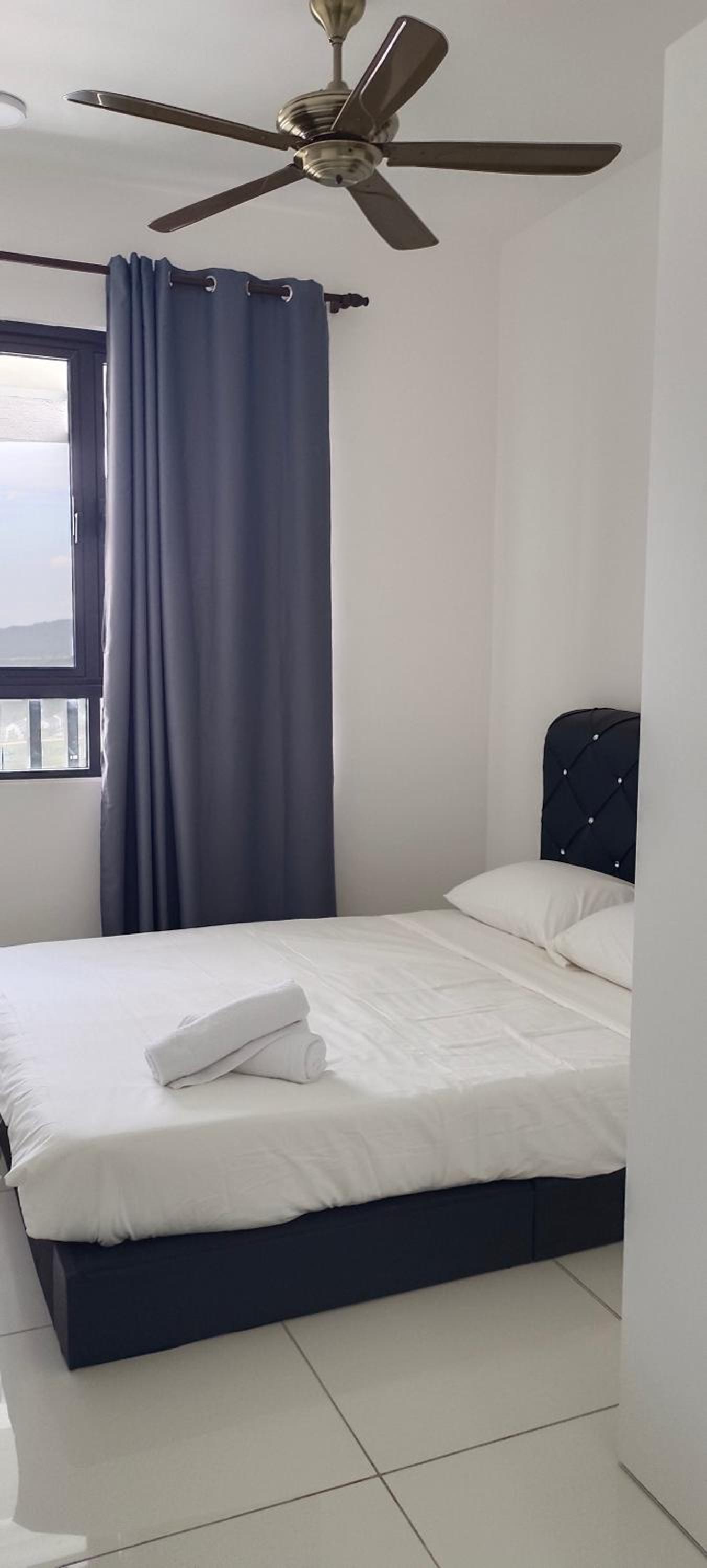Horizon Peacehome