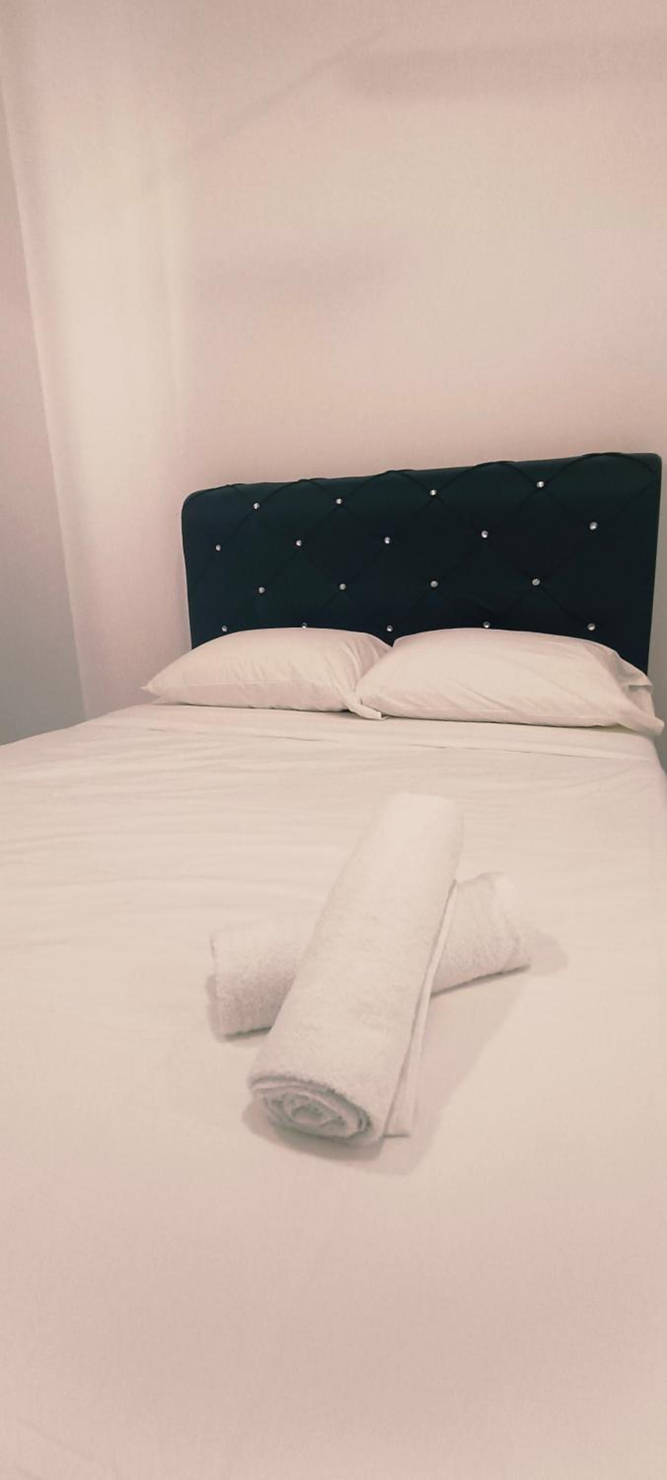 Horizon Peacehome
