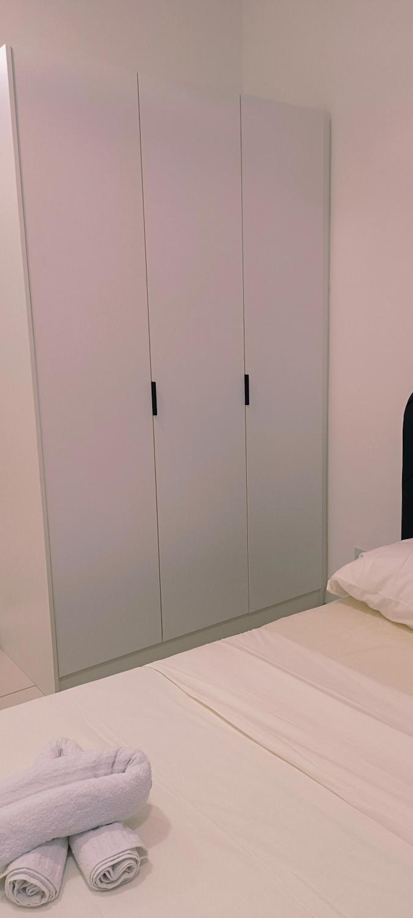 Horizon Peacehome
