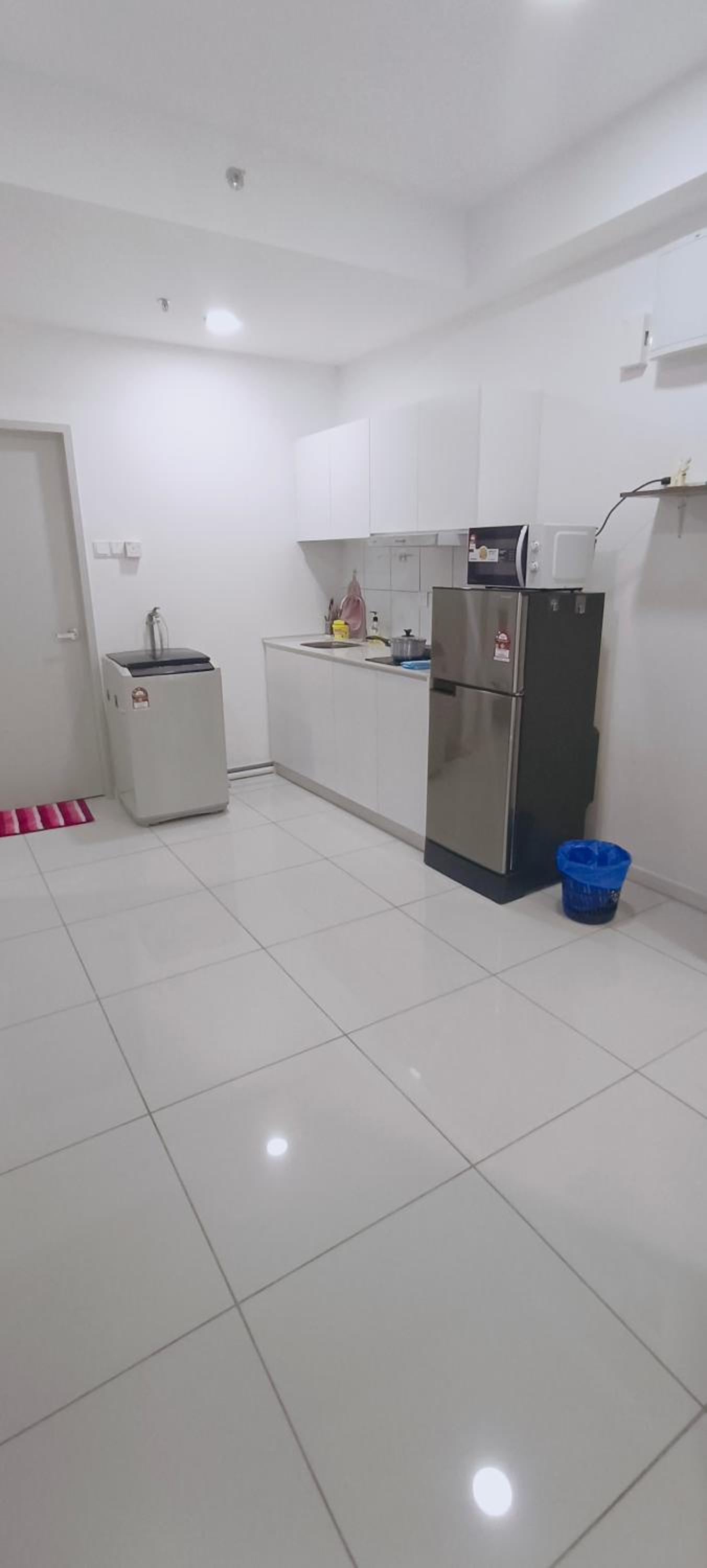 Horizon Peacehome