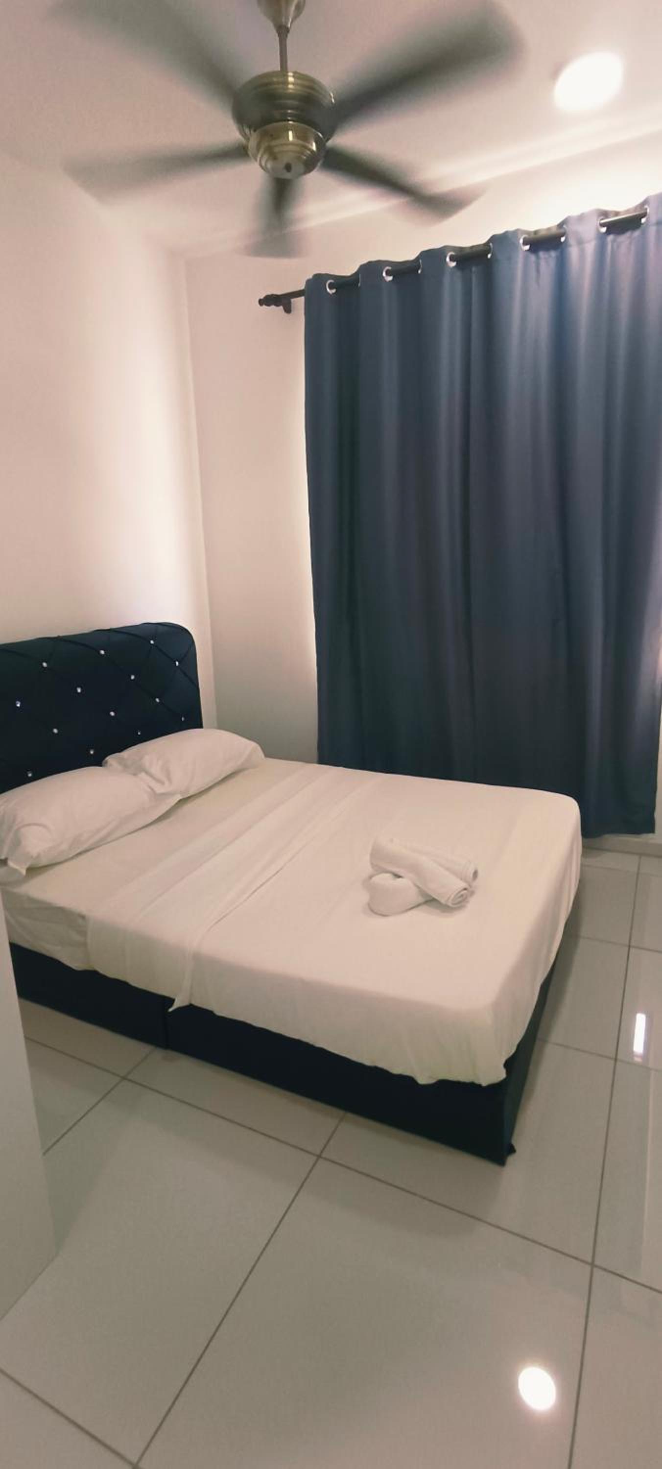 Horizon Peacehome