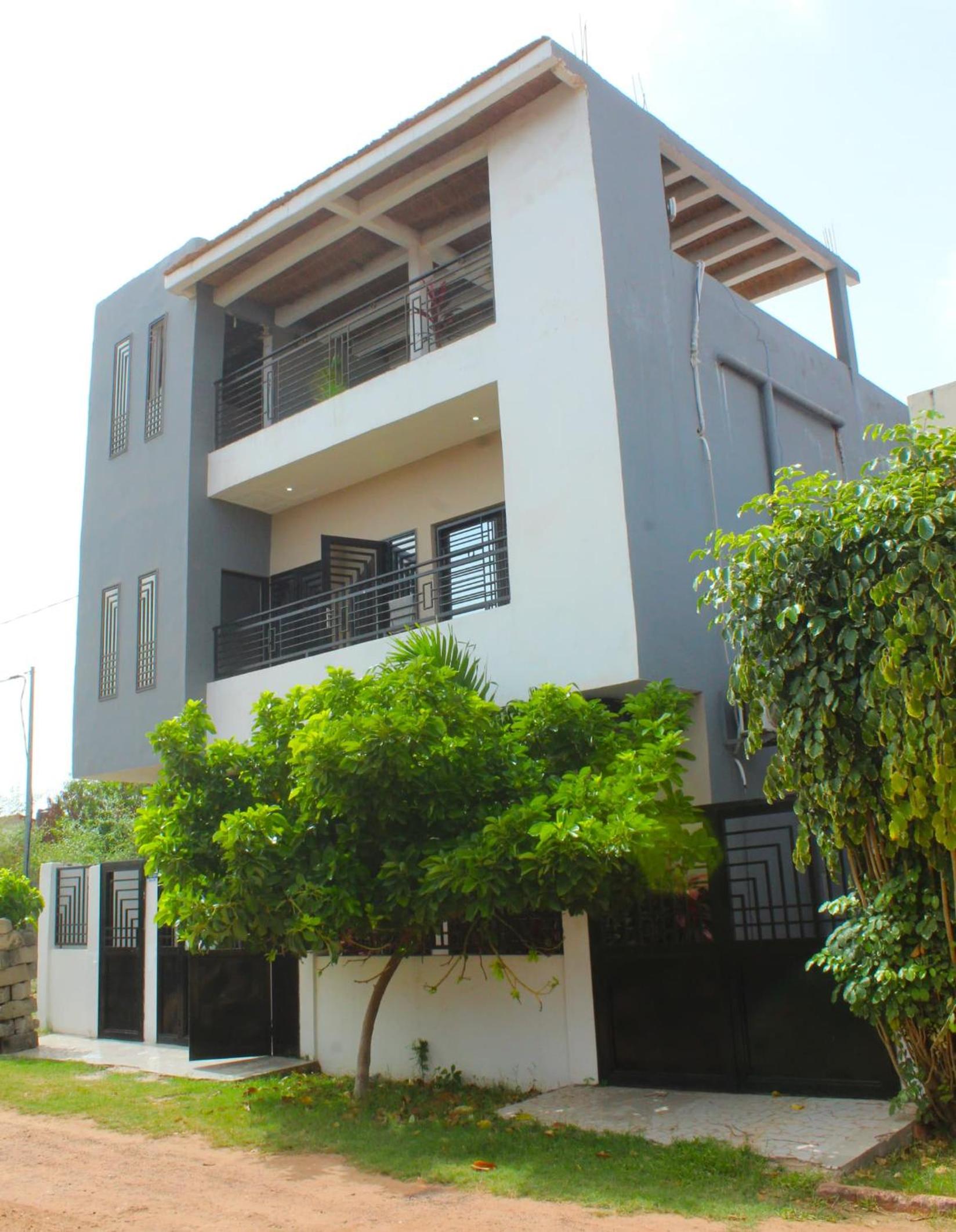 Photo 6