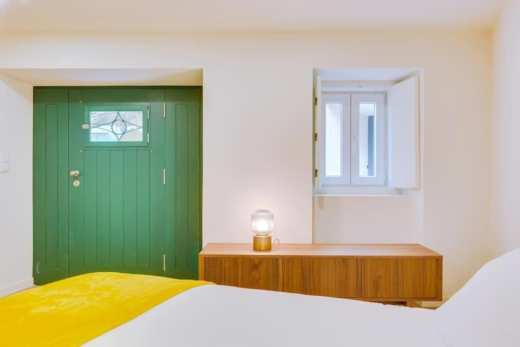 Graceful Studio Apartment G16 view 4