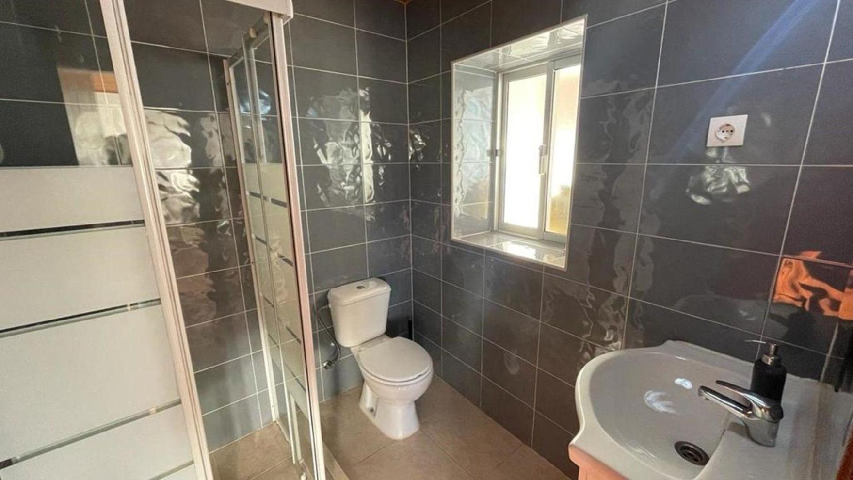 Ferienhaus für 8 Personen ca 2 qm in So Bartolomeu dos Galegos, Regio Centro view 5