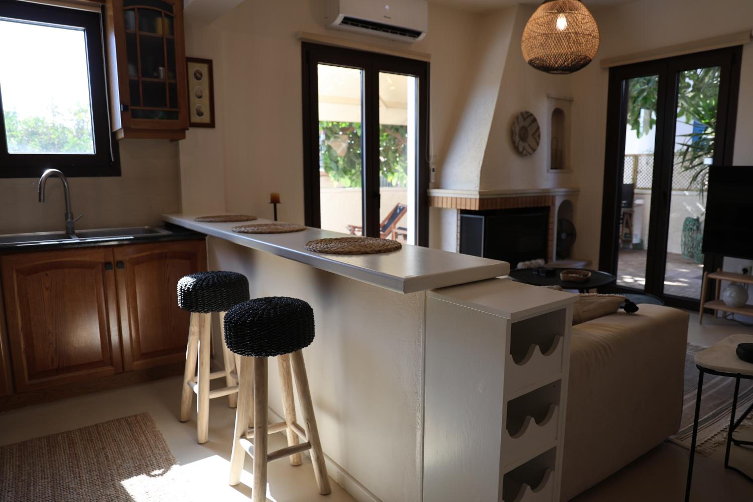 CasaSmaragdi