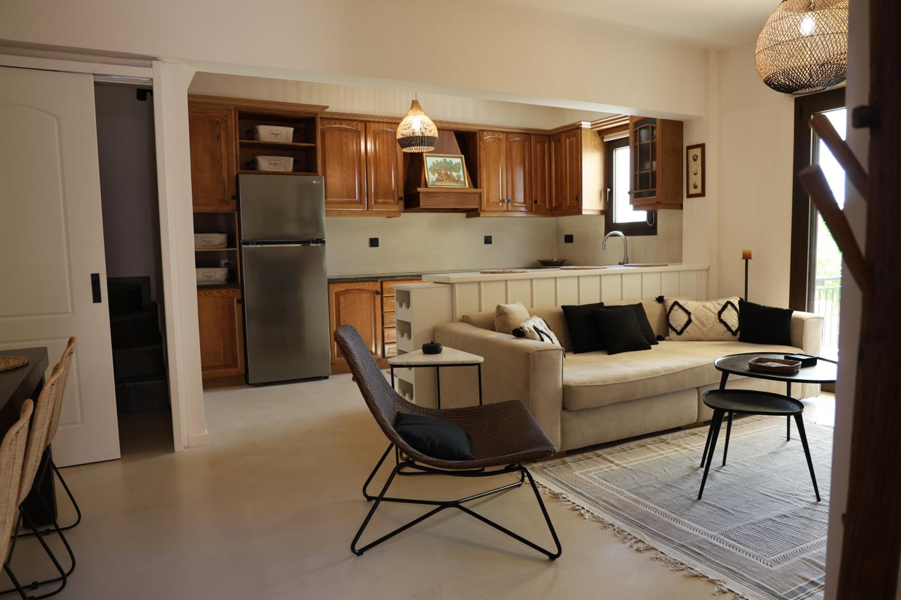 CasaSmaragdi
